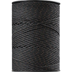 VEVOR Electric Fence Wire 6 Strands / 3366 ft