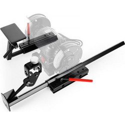 VEVOR Multi-Grind Sharpening System For Kit / 14 pcs