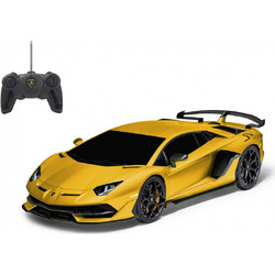 Jamara Τηλεκατευθυνόμενο Αυτοκίνητο Lamborghini Aventador 1:24 405187