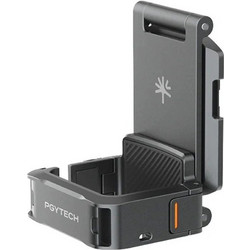Pgytech Προσαρμογέας επέκτασης Pgy Pocket - (P-60A-010)