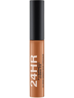 M·A·C Studio Fix 24h Smooth Wear NC55 Liquid Concealer 7ml