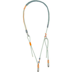 PGYTECH Camera Strap για DJI Osmo Pocket series (Refined Style-Mint Green)