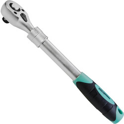 ΚΑΣΤΑΝΙΕΣ WHIRLPOWER 72T 1/2'' ΕΠΕΚΤΕΙΝΟΜΕΝΗ