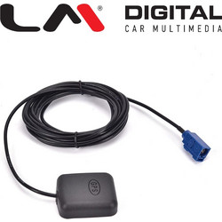 LM SPARE GPS ANT 02