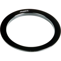 Cokin A Series Adapter Ring A455 55mm