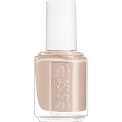 Essie Color 79 Sand Tropez Gloss Βερνίκι Νυχιών 13.5ml