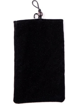 5" Case Pouch Bag for Ebook Reader GPS/Cell Phone/MP5 (ΟΕΜ)