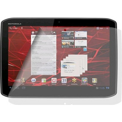 Screen Protector for Motorola Xoom 2 Tablet