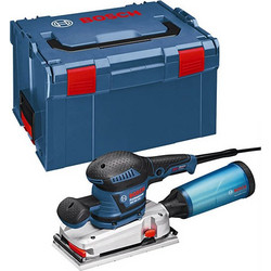 Bosch GSS 280 AVE 0601292901