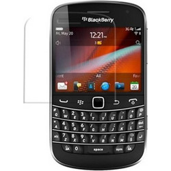 BlackBerry Bold 9900 / 9930 - Προστατευτικό Οθόνης