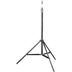Walimex Pro WT-803