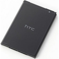 HTC BA S520