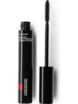 La Roche-Posay Respectissime Ultra Doux Black 5.9ml