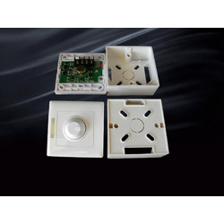 Dimmer 96 Watt για Ταινία Led 12 Volt