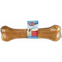 Trixie Κόκαλο Μασίφ 21cm 170gr