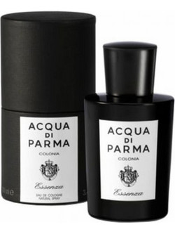 Acqua Di Parma Colonia Essenza Eau de Cologne 180ml