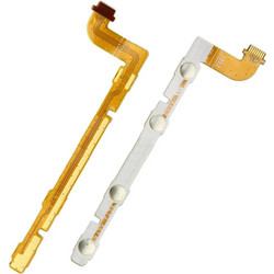 Asus Google Nexus 7 Side key Flex