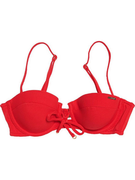 Superdry Alice Bikini Top G30102WT-0JD