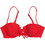 Superdry Alice Bikini Top G30102WT-0JD