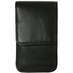 Konig 330 Black
