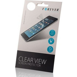FOREVER T-003579 SCREEN FILM PROTECTOR UNIVERSAL 5.3" ΖΕΛΑΤΙΝΑ ΠΡΟΣΤΑΤΕΥΤΙΚΟ ΟΘΟΝΗΣ
