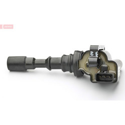 Denso Πολλαπλασιαστής - DIC-0108