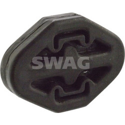 Swag Στήριγμα, Σύστημα Απαγωγής καυσ. - 20 91 2252