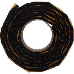 Κορδόνι βουτυλίου TEROSON Terostat RB VII D10 10mm x 2,5m