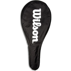 Wilson Full Racket Cover WRC600200