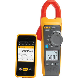 Fluke 902 FC