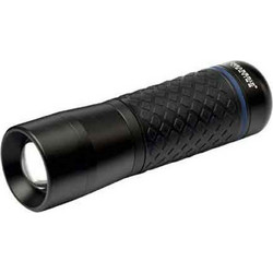 Scangrip Flash 100 035105 Φακός Μπαταρίας Led 130lm