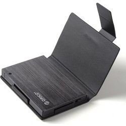 Orico 25AU3 Black