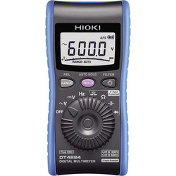 Hioki DT4224