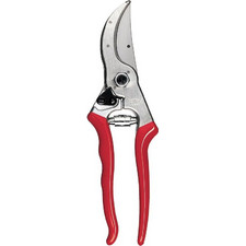FELCO 4