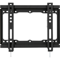 Osio OSM-69 Βάση Τηλεόρασης Τοίχου 17"-37" έως 20kg