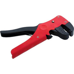 Am-Tech B4300