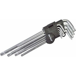 Torx CR-V Am-Tech I9126 9 T10-T50