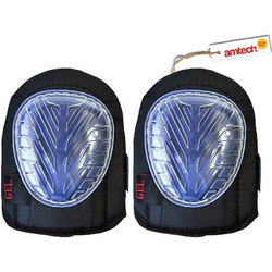 Gel Am-Tech N2560