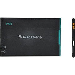 Blackberry P-M1