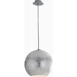 LUCE 8031440357005