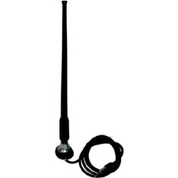 Κεραια am/fm 01830