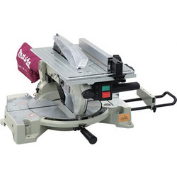 Makita LH040