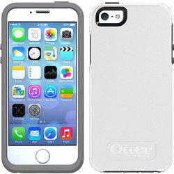 Otterbox Symmetry White (iPhone 6S/6)
