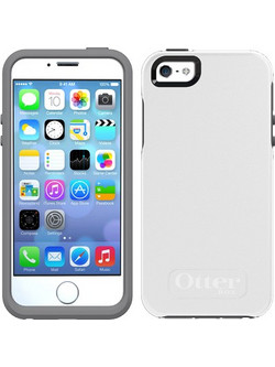 Otterbox Symmetry White (iPhone 6S/6)