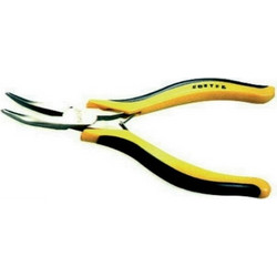 ΜΥΤΟΤΣΙΜΠΙΔΟ ΚΥΡΤΟ ΜΙΝΙ 9012185-G 130ΜΜ INTERTOOL