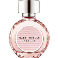 Rochas Mademoiselle Rochas Eau de Parfum 30ml