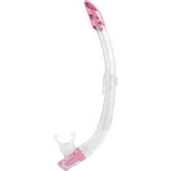 Cressi Sub Gamma Pink