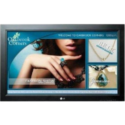 LG 32'' M3202C-BA
