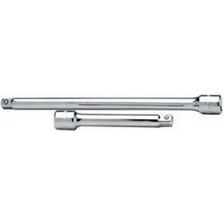Stanley 4-86-408 Μανελα 250mm 1/2''