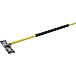 Stanley STHT0-05928 Λειαντηρας με Στυλο Αλουμινιου